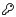 lösenordsnyckelns bild