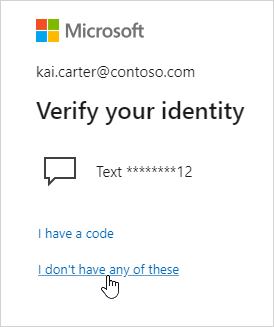 Verifiera identitetsbild