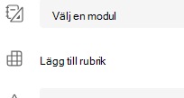 lägg till rubrik