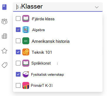 tilldela till