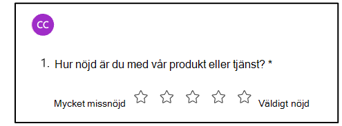Collab inledande 3