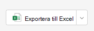 excel-export