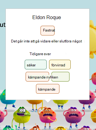 Studerande
