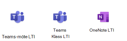 Skärmbild av Moodle one.png