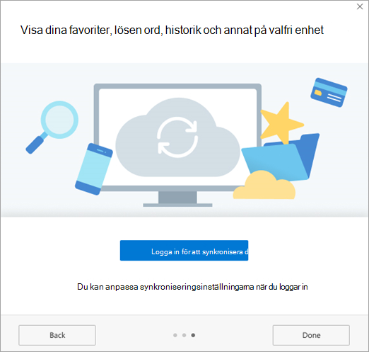 Datamedgivande