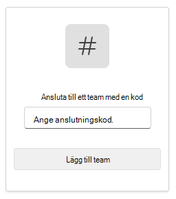 Skärmbild av kod.