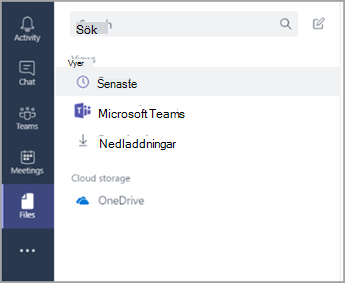 OneDrive