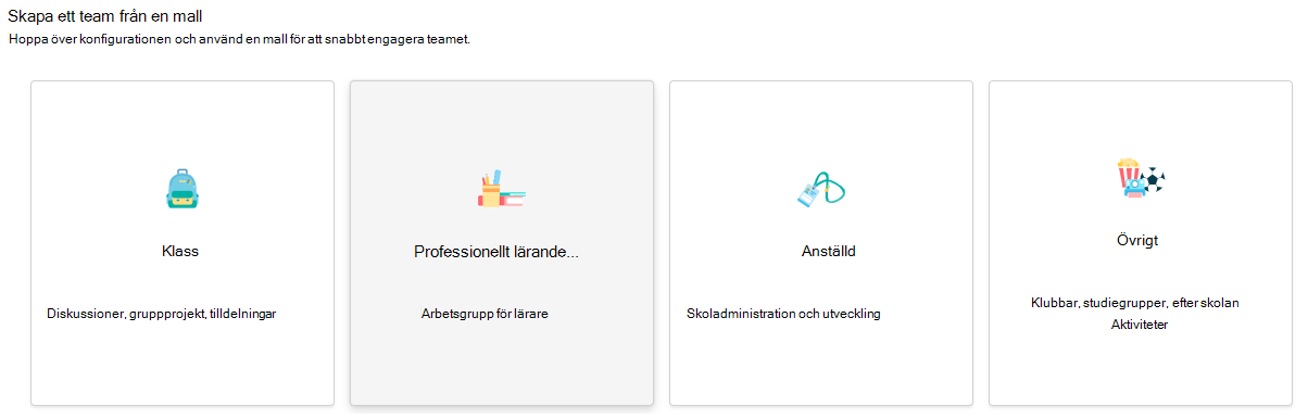 Skärmbild av plc.