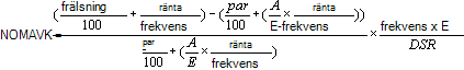 Ekvation
