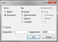 Bild av bok