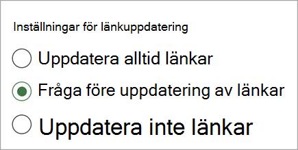 skärmbild av inställningar för länkuppdatering one.jpg