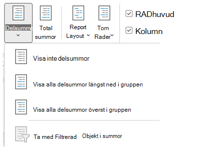PivotTable_Subtotals