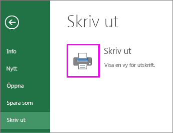 Förhandsgranska