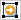 4e3e861d-cf27-46e6-bd1d-52c77784b157