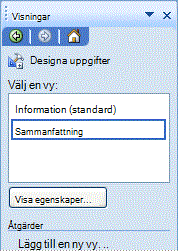 6A468A32-425C-4bed-85C9-BA87C4703A39