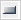 c7d4c550-c287-4ae5-bbac-c7c7ba14fa06