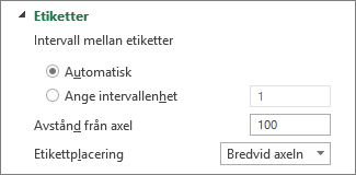 5d6c0442-e28e-41bd-9bad-08b671f68dc2