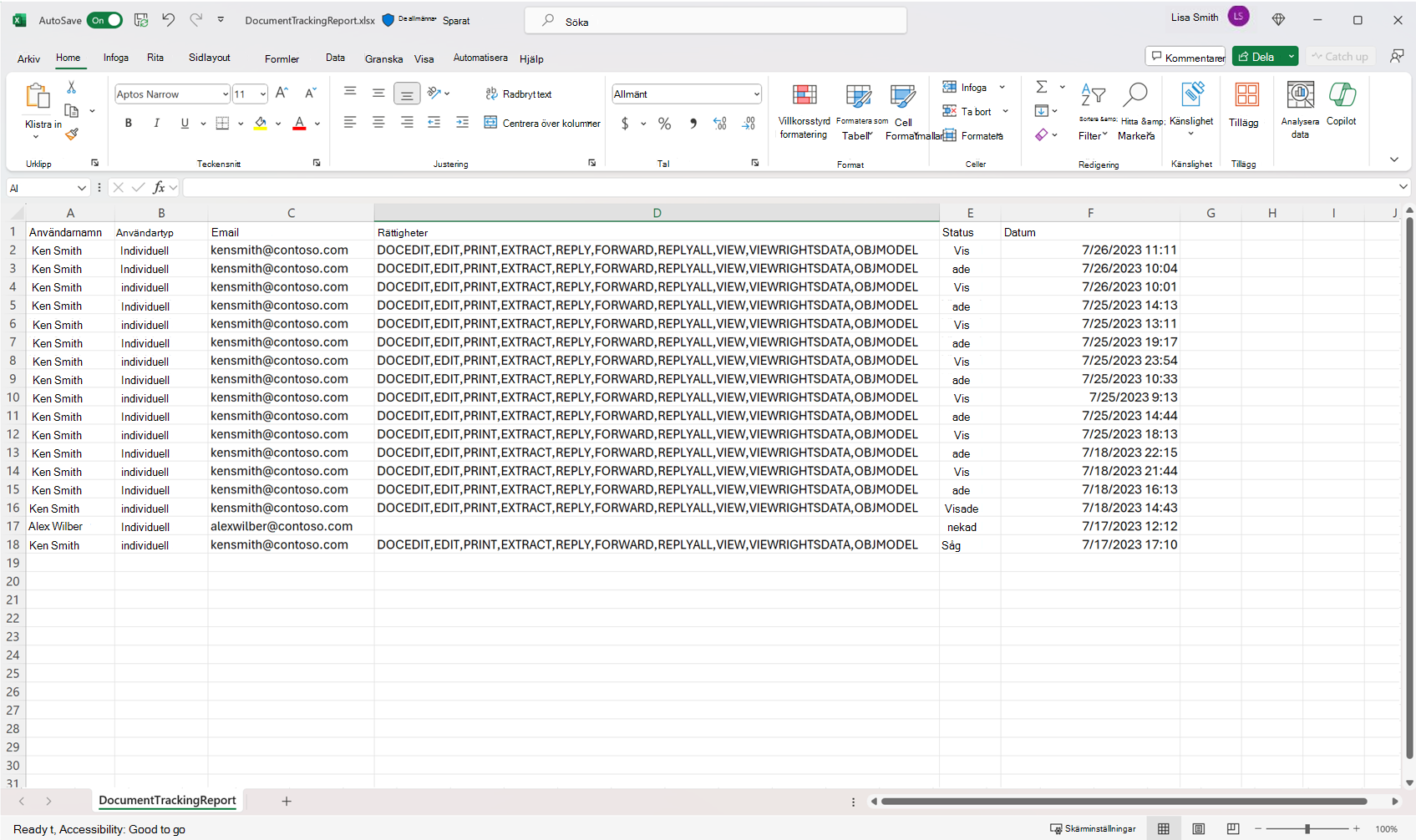 Ladda ner rapport