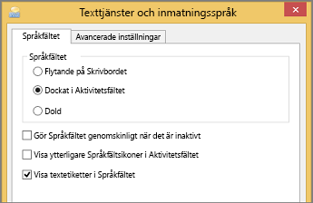 eae2aad7-c135-4363-a37f-c4d007b1d50c