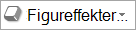 Knappen Figureffekter