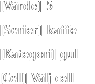 Alternativ för Infoga fält för dataetikett