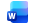 Word-logotypEn