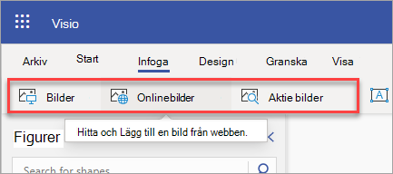 Stockbilder