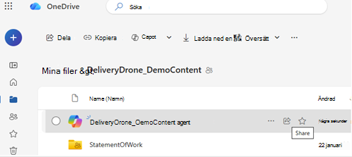 AgentsInOneDrive-Share3