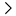 ChevronRight