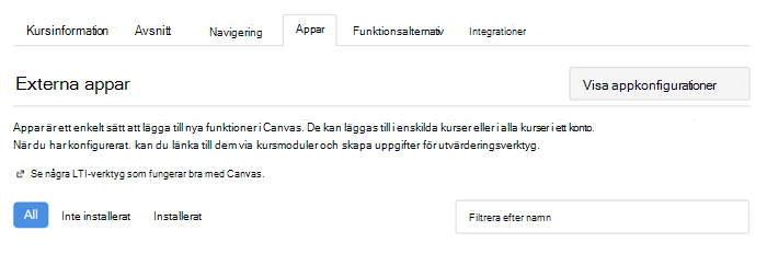 e53e2495-e316-49b5-a3ac-9e9d945f1c95