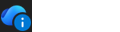 odbtoast