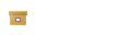 50793de5-ef25-45e5-83af-6faf61c9d888