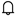 Ringsignal