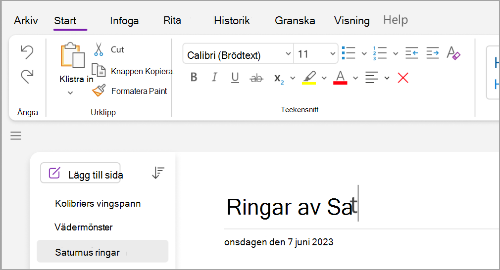 skärmbild av grundläggande uppgifter fourteen.png