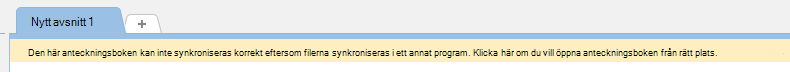 Rekommenderas inte