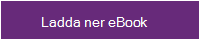 Knappbild: Ladda ned e-bok