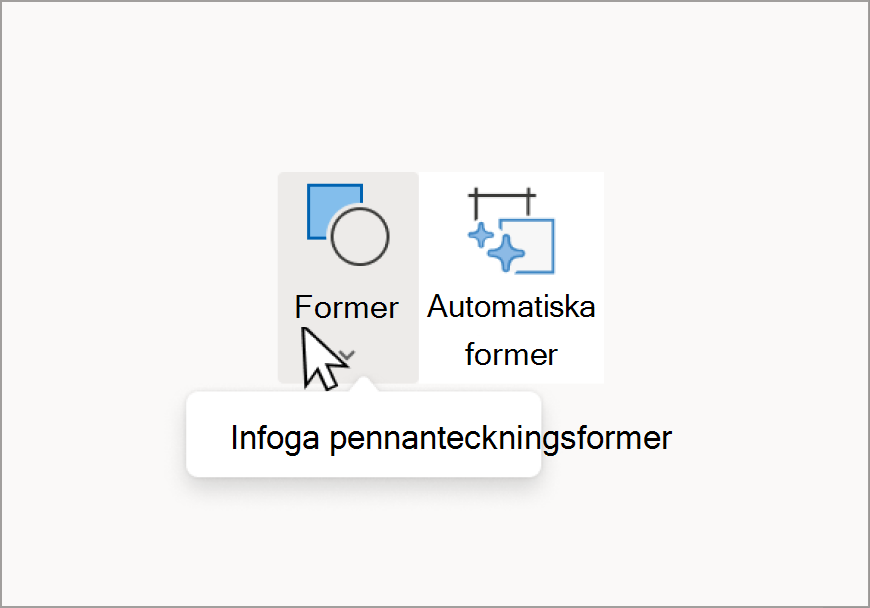 Former (1).png