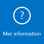 Läs några vanliga frågor om hur du använder Outlook för iOS och Android.