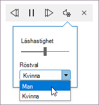 läs högt-inställningar-i-klassisk-outlook
