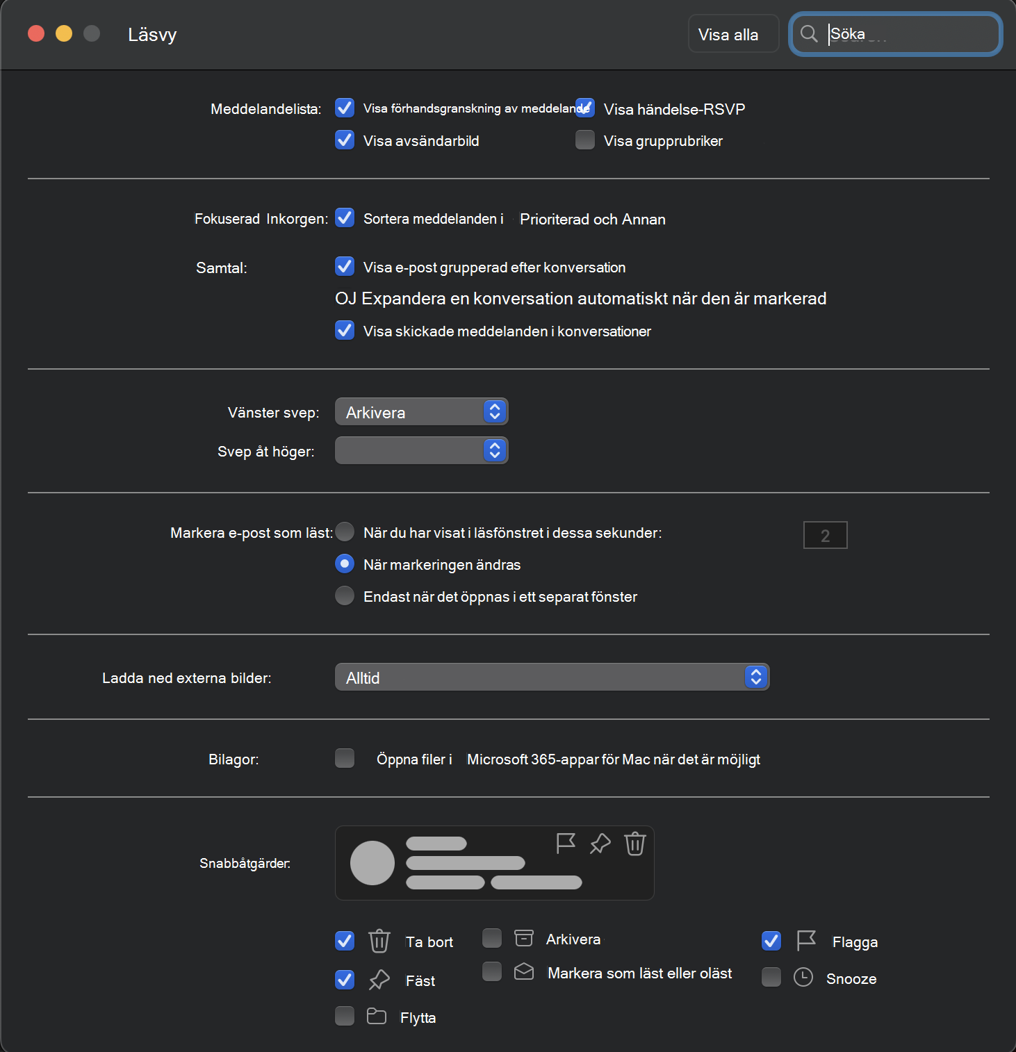 Reading_Setting_Outlook_Mac
