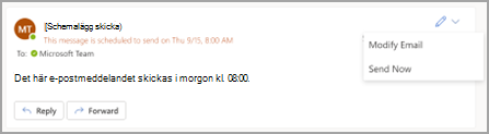 1e1cd3e1-af88-4265-bb41-202ba74edfda