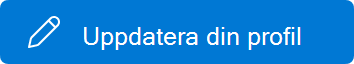 Knappen Uppdatera profil