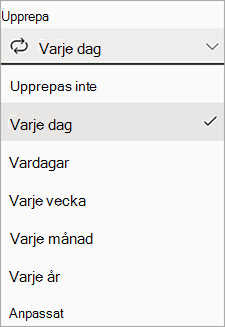 Repeat_Menu_04