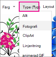 0e7a6afe-a663-46fa-a462-f0c7f7d1fdd2