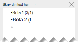 e79eb09a-e82e-45f7-a2c3-b31ed772ec42