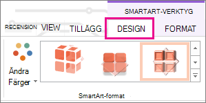 Fliken Design