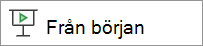 spela upp från början