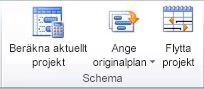 bild av originalplan