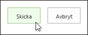 Skicka