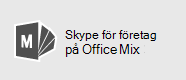för företag för